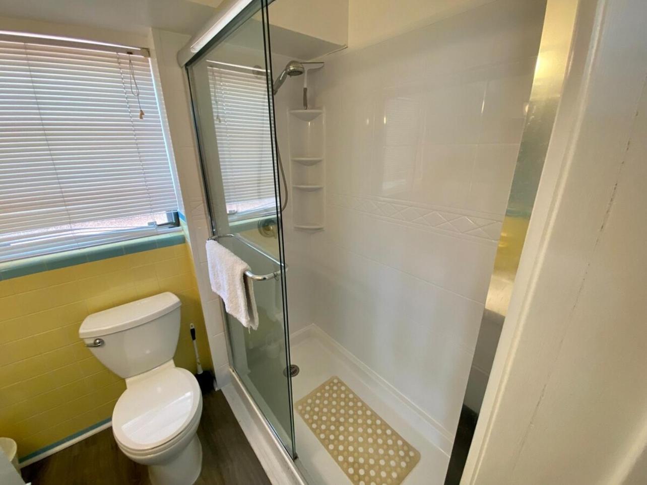 Vila Studio Intracoastal Views! 5 Min Walk To The Beach Pompano Beach Exteriér fotografie